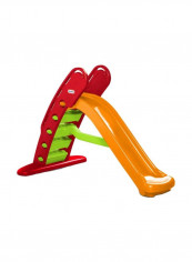 Outdoor Colourful Giant Slide reviews Outdoor Colourful Giant Slide