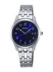 Women's Classic Analog Watch SUR641P1 reviews Women's Classic Analog Watch SUR641P1