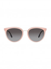 Women's Oval Sunglasses - Lens Size: 54 mm
