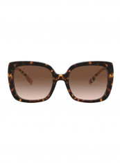 Women's Oversized Sunglasses