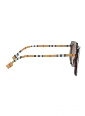 Women's Oversized Sunglasses