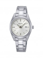 Women's Water Resistant Analog Watch SUR633P1 reviews Women's Water Resistant Analog Watch SUR633P1