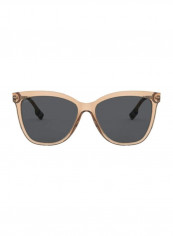 Women's Wayfarer Sunglasses