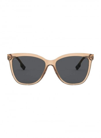 Women's Wayfarer Sunglasses