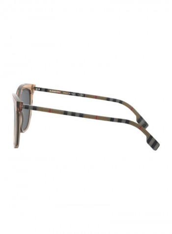Women's Wayfarer Sunglasses