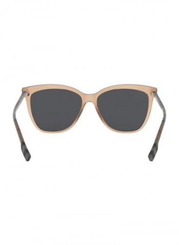 Women's Wayfarer Sunglasses