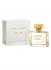 Pure Extreme EDP 100ml