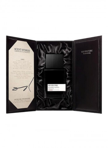 Barrel EDP 75ml