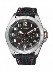 Men's Chronograph Watch reviews Men's Chronograph Watch