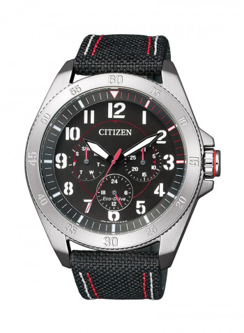 Men's Chronograph Watch