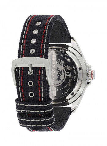 Men's Chronograph Watch