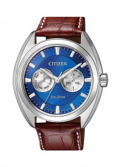Men's Chronograph Watch reviews Men's Chronograph Watch