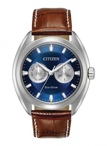 Men's Chronograph Watch
