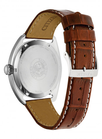 Men's Chronograph Watch