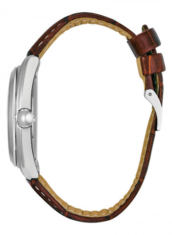 Men's Chronograph Watch