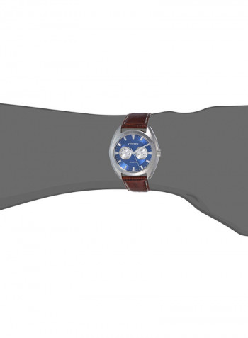 Men's Chronograph Watch