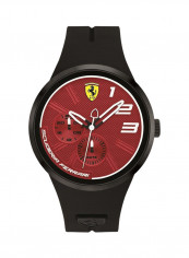 Men's FXX Analog Watch 830473 reviews Men's FXX Analog Watch 830473