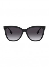 Women's Wayfarer Sunglasses - Lens Size: 56 mm