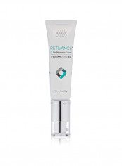 Skin Rejuvenating Complex 1ounce reviews Skin Rejuvenating Complex 1ounce