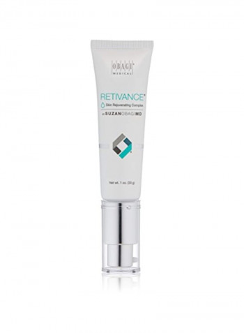 Skin Rejuvenating Complex 1ounce