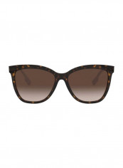 Women's Wayfarer Sunglasses