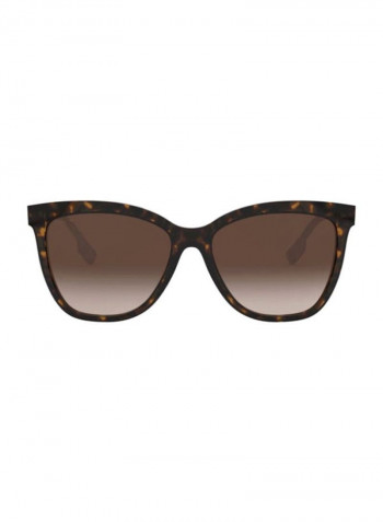 Women's Wayfarer Sunglasses