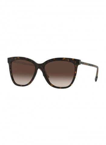 Women's Wayfarer Sunglasses