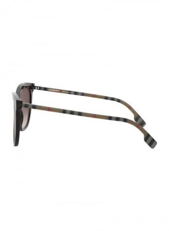 Women's Wayfarer Sunglasses
