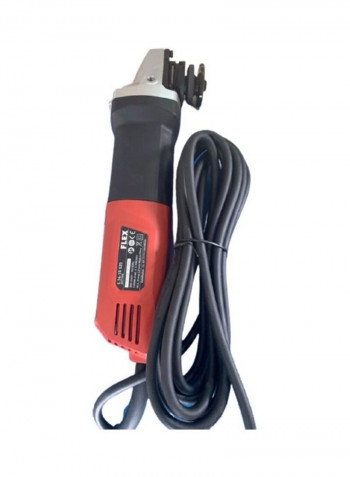 Angle Grinder Multicolour