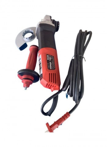 Angle Grinder Multicolour
