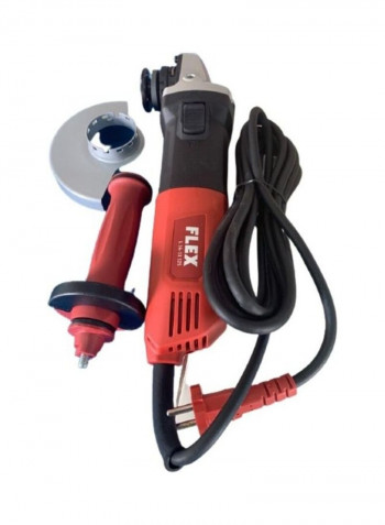 Angle Grinder Multicolour