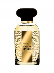 Brazilian Spices EDP 100ml