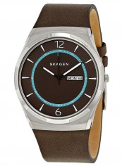 Men's Melbye Analog Quartz Watch SKW6305 reviews Men's Melbye Analog Quartz Watch SKW6305