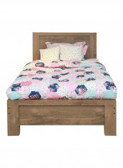 Milano(N) Bed