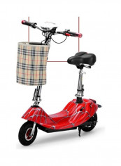 Mini Foldable Electric Bike reviews Mini Foldable Electric Bike