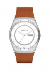 Men's Water Resistant Analog Watch SKW6304 reviews Men's Water Resistant Analog Watch SKW6304