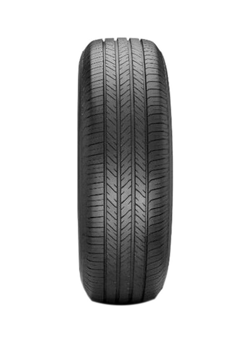 Dueler H005 285/65R17 Car Tyres