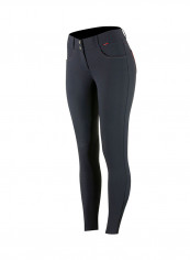 Kimberley Mid Waist Breeches - 38 EU 38 EU