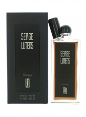 Chergui EDP Spray 1.6ounce
