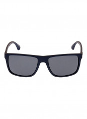 Square Sunglasses - Lens Size: 56 mm