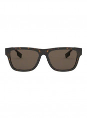 Women's Wayfarer Sunglasses - Lens Size: 56 mm