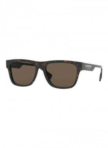 Women's Wayfarer Sunglasses - Lens Size: 56 mm