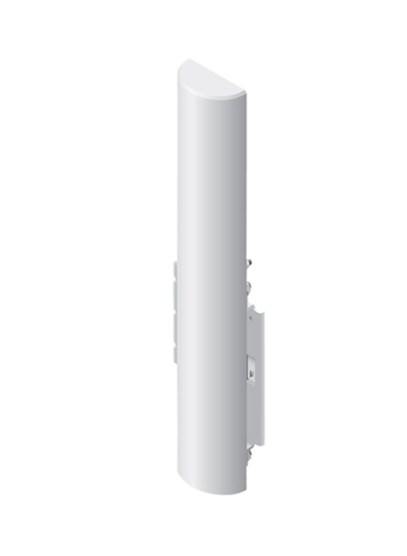 AirMax MIMO Basestation Sector Antenna White