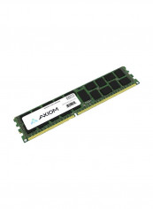 DDR3 SD RAM 4GB