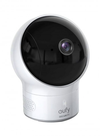 Baby Monitor Camera