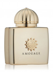 Gold EDP 100ml