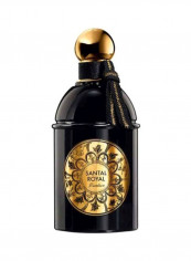 Santal Royal EDP 125ml