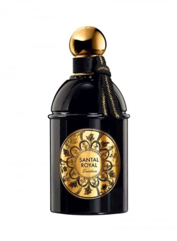 Santal Royal EDP 125ml