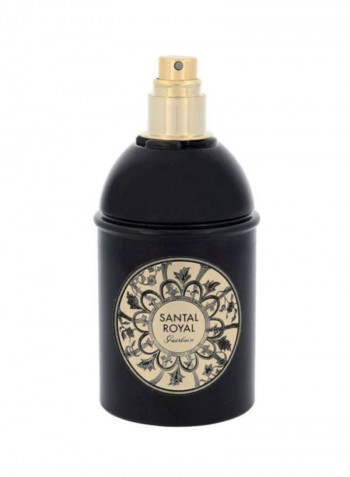 Santal Royal EDP 125ml