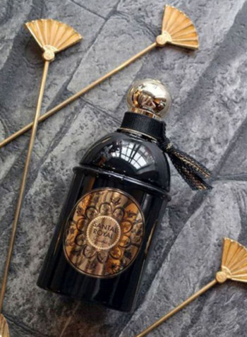 Santal Royal EDP 125ml